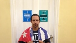 Las reacciones Las reacciones