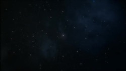 VIDEO. Conferencia de Motley en TED Global 2014 VIDEO. Conferencia de Motley en TED Global 2014