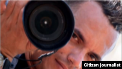 Hanner Hechavarría.