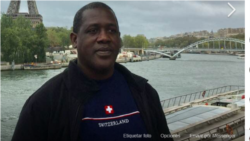 Declaraciones de Juan Antonio Madrazo Luna a Radio Martí Declaraciones de Juan Antonio Madrazo Luna a Radio Martí