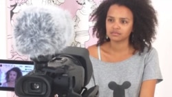 Declaraciones de Yanelis Núñez para Radio Martí Declaraciones de Yanelis Núñez para Radio Martí