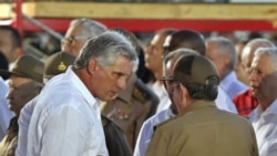 Cuba al día Cuba al día