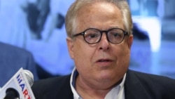 La vigencia de "Conducta Impropia" de Orlando Jiménez Leal La vigencia de "Conducta Impropia" de Orlando Jiménez Leal