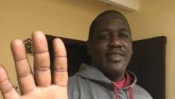 Madrazo Luna acusa a Granma de "ataque frontal a la oposición" Madrazo Luna acusa a Granma de "ataque frontal a la oposición"