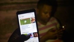 Testimonios de periodistas en la isla a propósito del Día Mundial de la Libertad de Prensa Testimonios de periodistas en la isla a propósito del Día Mundial de la Libertad de Prensa