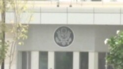 Las embajadas y consulados estadounidenses siguen cerradas en los países de fe musulmana Las embajadas y consulados estadounidenses siguen cerradas en los países de fe musulmana