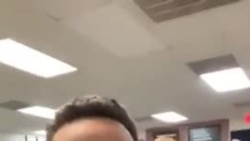 Robeisy Ramírez irá a la revancha contra el peleador Adan Gonzáles Robeisy Ramírez irá a la revancha contra el peleador Adan Gonzáles