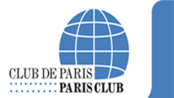 Sobre la negociación con el Club de París Sobre la negociación con el Club de París