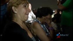 Estados Unidos expresa preocupación ante la sentencia contra Leopoldo López Estados Unidos expresa preocupación ante la sentencia contra Leopoldo López