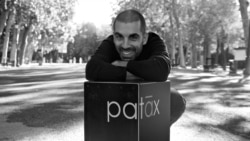 1800 Online con Jorge Pérez 1800 Online con Jorge Pérez