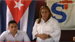 Declaraciones de Eliécer Avila Declaraciones de Eliécer Avila