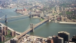 Escritos al Margen: Alina Galiano Escritos al Margen: Alina Galiano