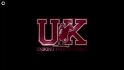 Trailer "Corazón de Madera" Trailer "Corazón de Madera"