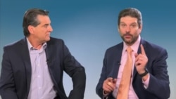 Abogado de Inmigración Ángel Leal explica anuncio de USCIS sobre ciudadanía Abogado de Inmigración Ángel Leal explica anuncio de USCIS sobre ciudadanía