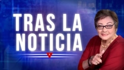 Tras la Noticia Tras la Noticia