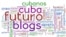 La blogosfera y el periodismo independiente se abren paso en Cuba pese a la censura.