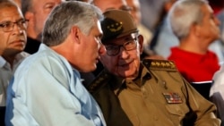 La calle, ¿para los revolucionarios? La calle, ¿para los revolucionarios?