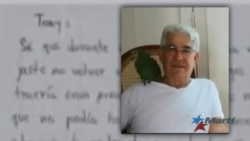 Ex diplomático cubano estaría vinculado a célula terrorista en Colombia Ex diplomático cubano estaría vinculado a célula terrorista en Colombia