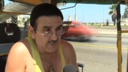 Desidia de los médicos y contrabando de medicamentos corroen sistema de salud en Cuba Desidia de los médicos y contrabando de medicamentos corroen sistema de salud en Cuba