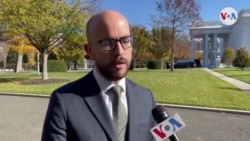 La Casa Blanca invita a representantes de Guaidó a foro virtual sobre Democracia La Casa Blanca invita a representantes de Guaidó a foro virtual sobre Democracia