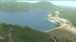 Ante la sequía el remedio es peor que la enfermedad Ante la sequía el remedio es peor que la enfermedad