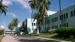 Salas de emergencia en Cuba sin recursos para atender a pacientes Salas de emergencia en Cuba sin recursos para atender a pacientes