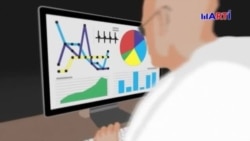 Salud es vida: los peligros del dopaje Salud es vida: los peligros del dopaje