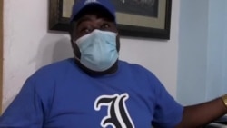 "En el Latino se goza y se sufre": Industrialistas echan de menos el estadio "En el Latino se goza y se sufre": Industrialistas echan de menos el estadio