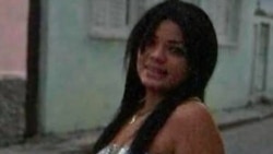 Algunos manifestantes de Guanabacoa fueron liberados bajo fianza, otros permanecen detenidos Algunos manifestantes de Guanabacoa fueron liberados bajo fianza, otros permanecen detenidos