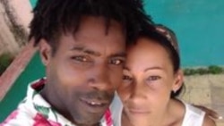 Preso del 11j plantado "hasta que le devuelvan sus pertenencias" Preso del 11j plantado "hasta que le devuelvan sus pertenencias"