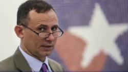 Familiares de Ferrer envían carta abierta a gobernantes cubanos Familiares de Ferrer envían carta abierta a gobernantes cubanos