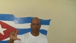 Amenazas contra colaborador de Palenque Visión Amenazas contra colaborador de Palenque Visión