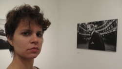 Henry Constantin "ya se encuentra en libertad"  Henry Constantin "ya se encuentra en libertad"