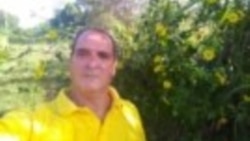 José Díaz Silva amenazado de muerte por la S.E. José Díaz Silva amenazado de muerte por la S.E.