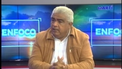 Enfoco: Foro Miami Paralelo XXI: contra el Foro de Sao Paulo Enfoco: Foro Miami Paralelo XXI: contra el Foro de Sao Paulo