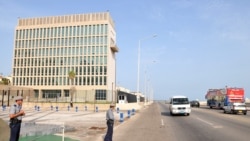 Se reduce tiempo de espera de visas para viajar a EE. UU.  Se reduce tiempo de espera de visas para viajar a EE. UU.