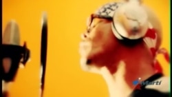 Reguetonero cubano Candyman pide: "No me pongan en lo oscuro" Reguetonero cubano Candyman pide: "No me pongan en lo oscuro"