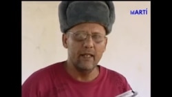 Pantalla Indiscreta | "Los 'Bolos'en Cuba y una eterna amistad" Pantalla Indiscreta | "Los 'Bolos'en Cuba y una eterna amistad"