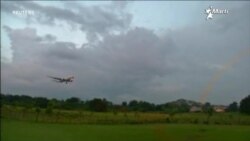 2024: El turismo no despegó en Cuba 2024: El turismo no despegó en Cuba