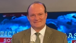 Temprana victoria en demandas por la Helms-Burton Temprana victoria en demandas por la Helms-Burton