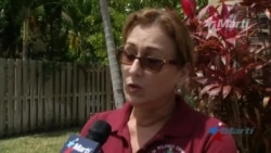 ¿Quién carga la culpa de la pérdida de valores en Cuba? ¿Quién carga la culpa de la pérdida de valores en Cuba?