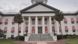 Info Martí | Legisladores de Florida aprobarán programa alineado a la política del presidente Trump Info Martí | Legisladores de Florida aprobarán programa alineado a la política del presidente Trump