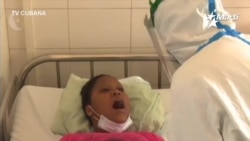 Info Martí | Entran en cuarentena varias provincias cubanas | ICLEP denuncia Info Martí | Entran en cuarentena varias provincias cubanas | ICLEP denuncia