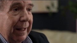 Info Martí | Edmundo González aclara desde el exilio Info Martí | Edmundo González aclara desde el exilio