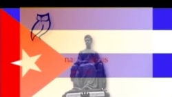 Fariñas denuncia a Castro Fariñas denuncia a Castro