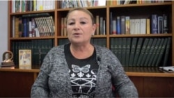 Amenazan a activista de MCL por propuesta en honor a Oswaldo Payá Amenazan a activista de MCL por propuesta en honor a Oswaldo Payá