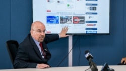 Represores cubanos cambian sus tácticas Represores cubanos cambian sus tácticas