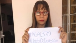 Audio de la entrevista Audio de la entrevista