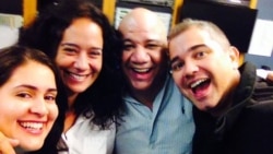 1800 Online con Ketty de la Yglesia 1800 Online con Ketty de la Yglesia