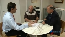 Demandan a Carnival por discriminación a nacidos en Cuba Demandan a Carnival por discriminación a nacidos en Cuba